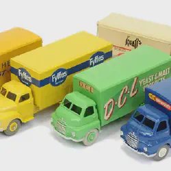 /img/53966-collect-community-diecast.webp