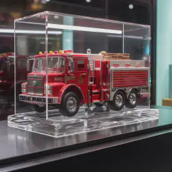 /img/53968-fire-truck-replica-brands.webp