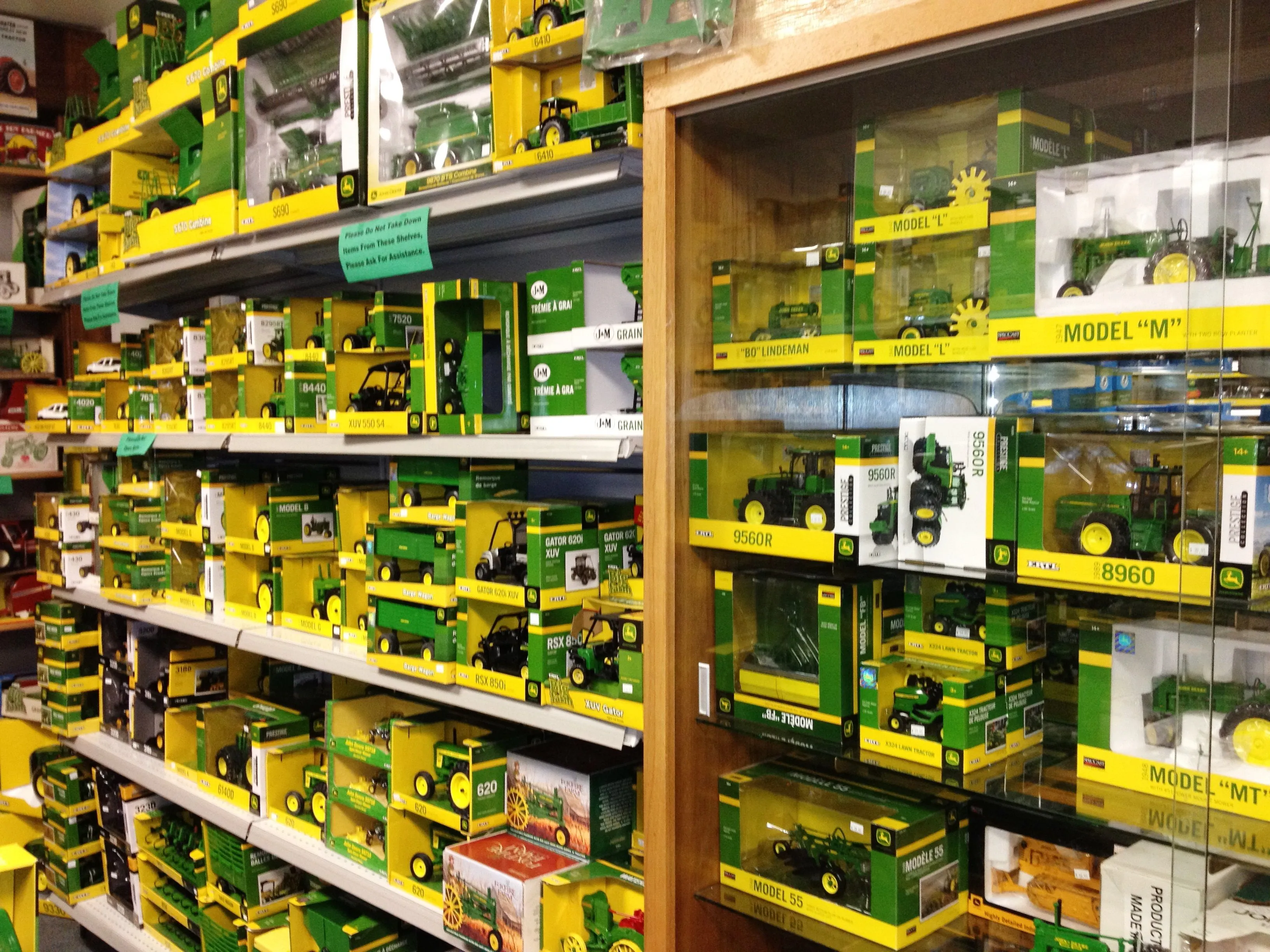 53969 popular diecast scales 4