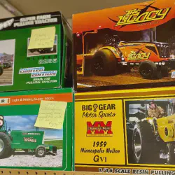 /img/53969-trading-selling-diecast-8.webp