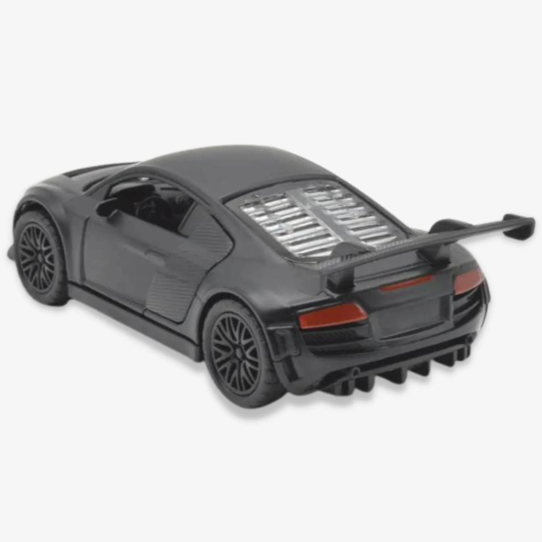 53970 diecast car lighter pick1