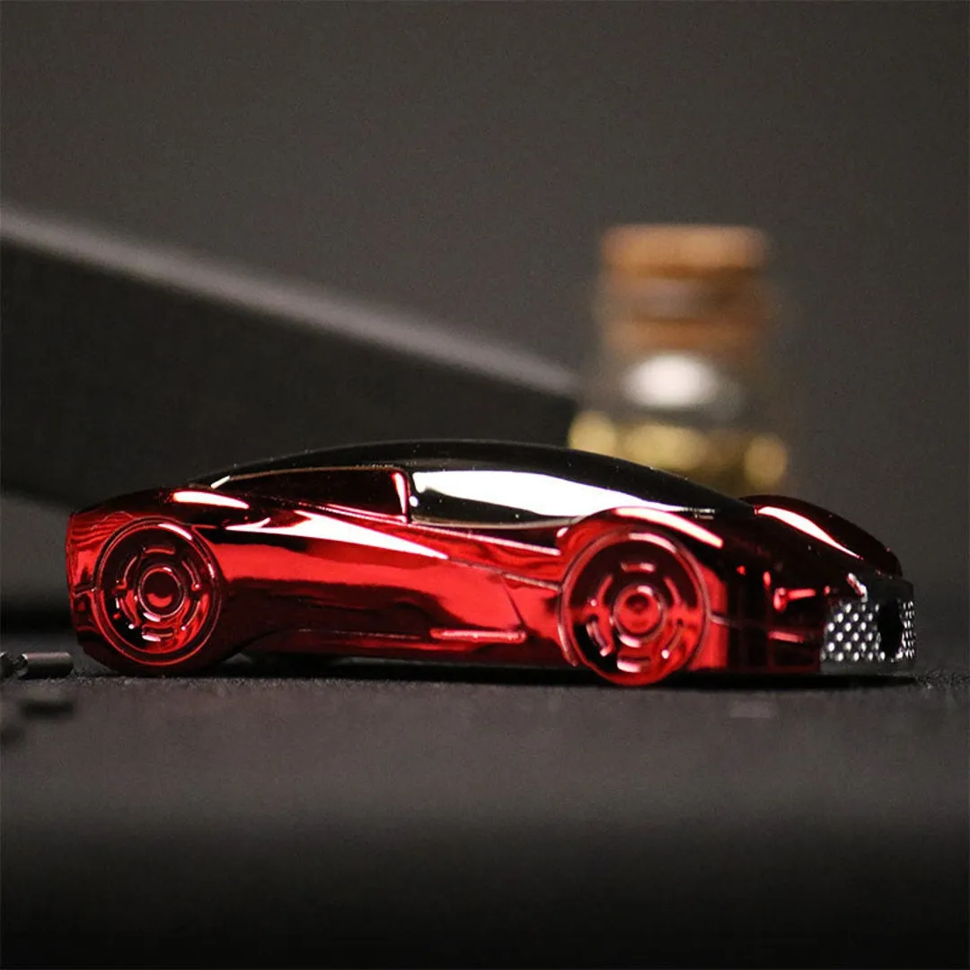 53970 diecast car lighter pick3