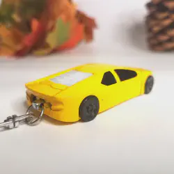 /img/53970-diecast-car-lighter-shopping.webp