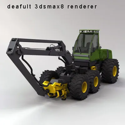 /img/53971-diecast-model-maintenance.webp