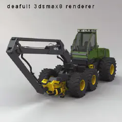 /img/53971-diecast-model-maintenance.webp