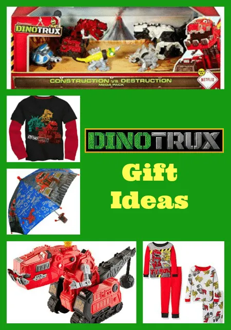 53972 dinotrux characters diecast