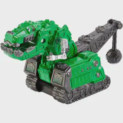 /img/53972-dinotrux-gift-set-collectors.webp
