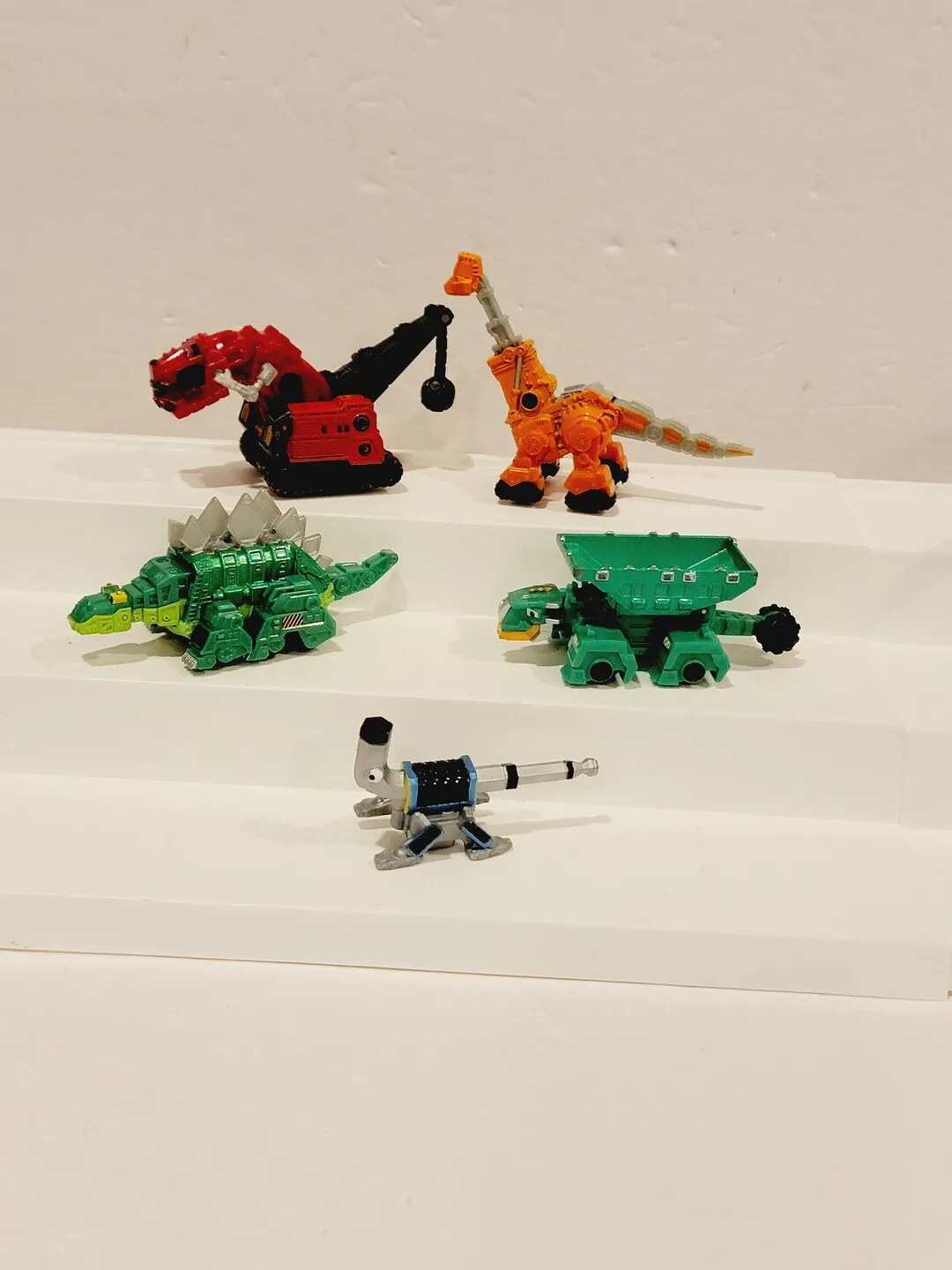 53972 dinotrux gift set main