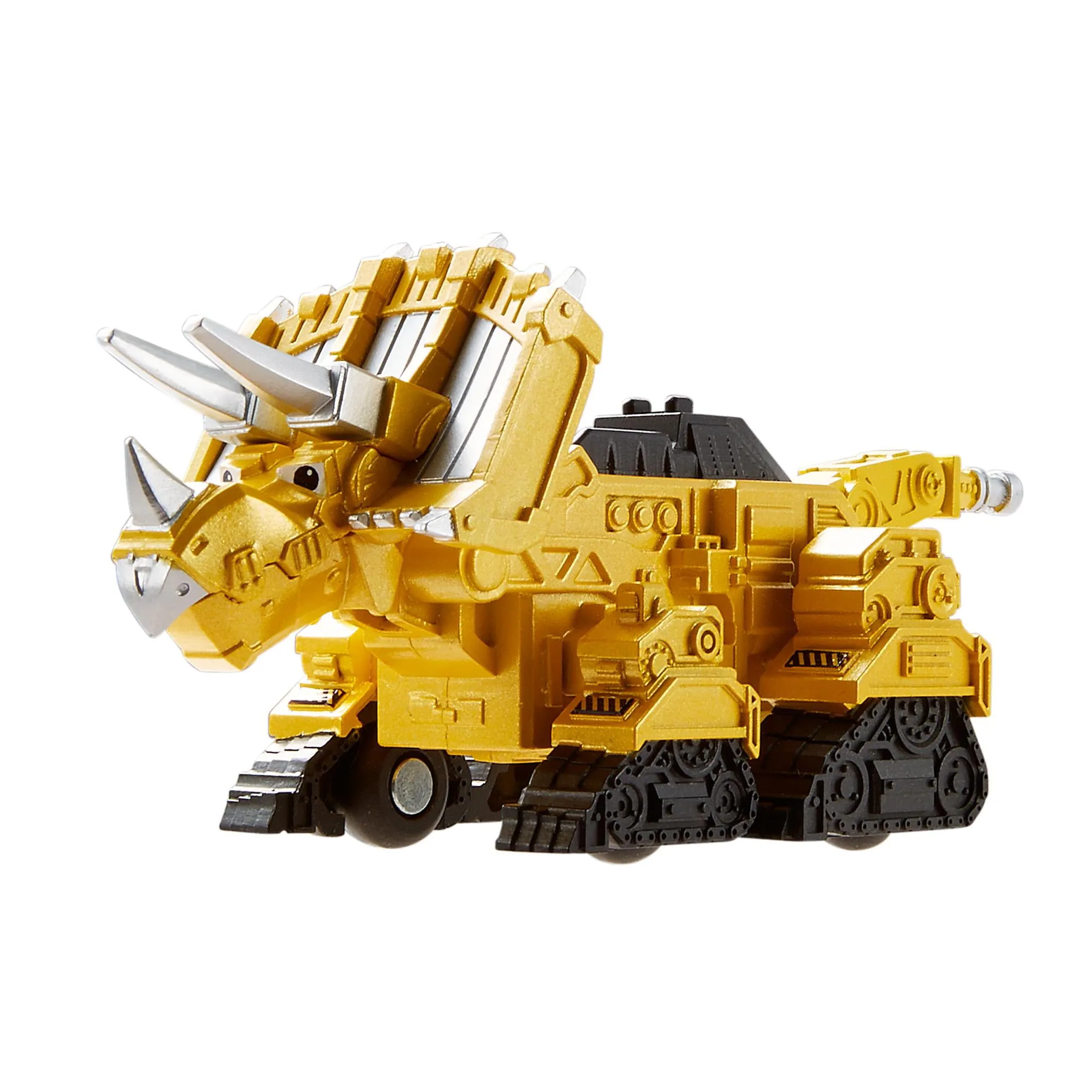 53972 dinotrux gift set retailers