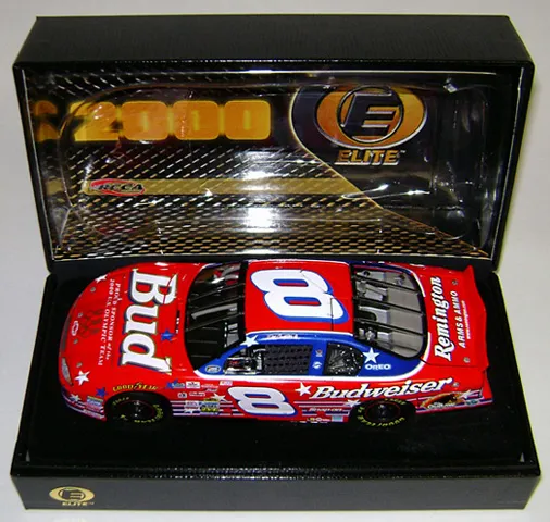 53973 amp energy car diecast