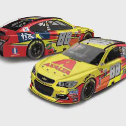 /img/53973-collecting-diecast-tips.webp