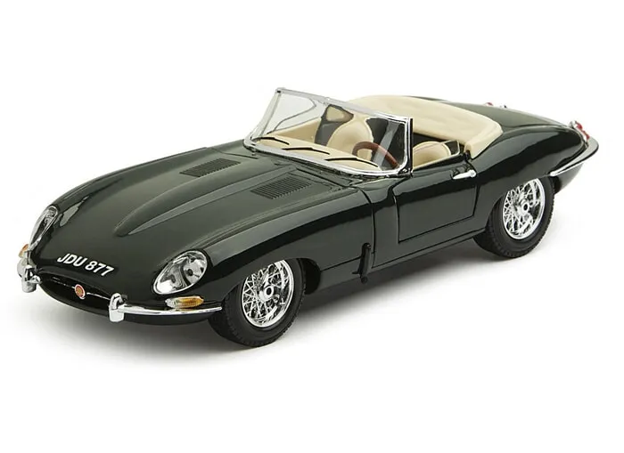 /img/53974-rare-e-type-diecast.webp