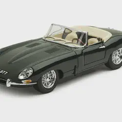 /img/53974-rare-e-type-diecast.webp