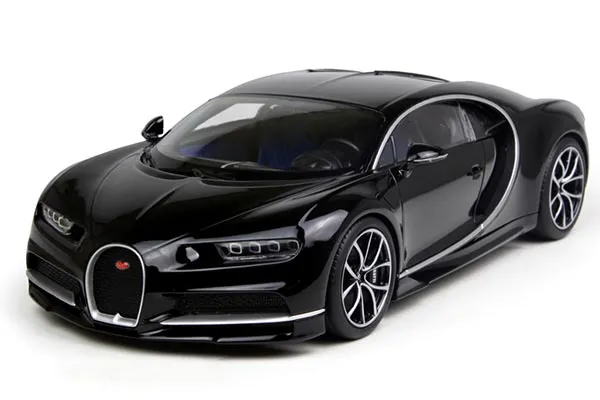 /img/53975-bugatti-chiron-diecast-model-materials.webp