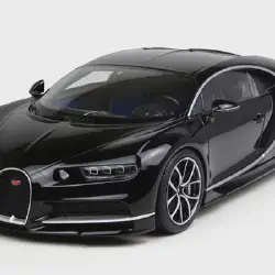/img/53975-bugatti-chiron-diecast-model-materials.webp