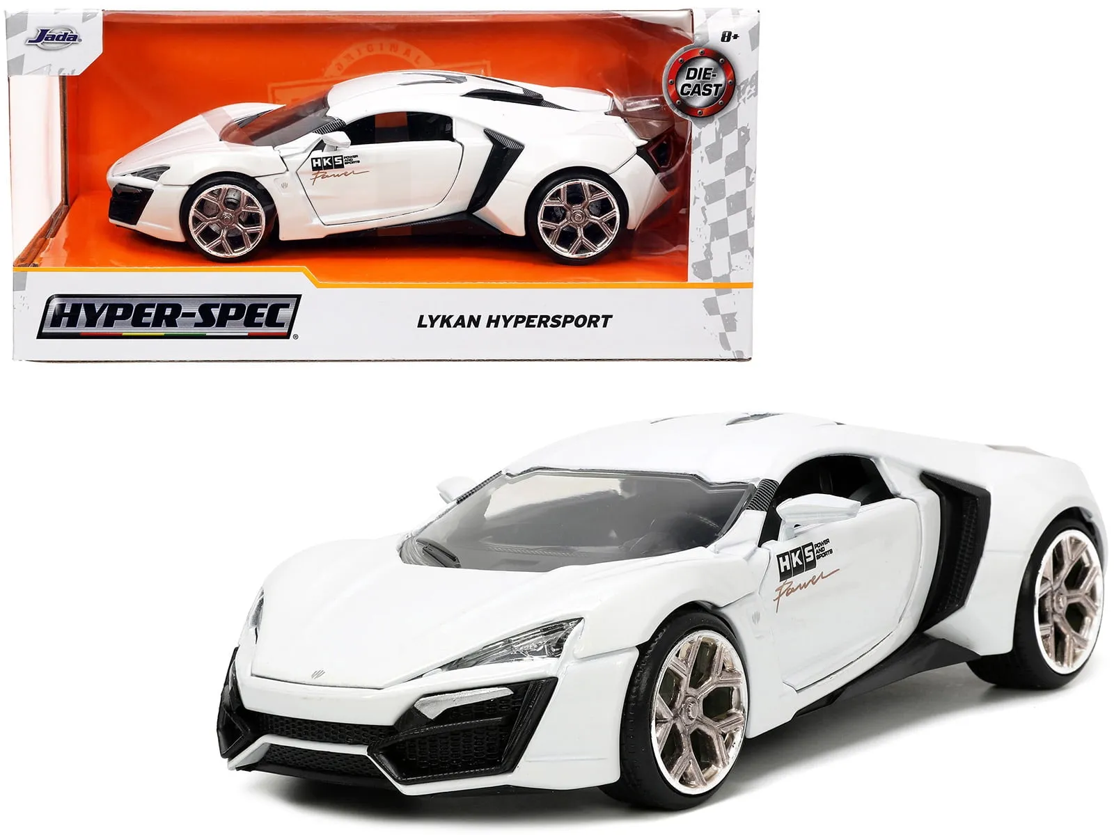 /img/53978-diecast-mobil-show.webp