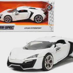 /img/53978-diecast-mobil-show.webp