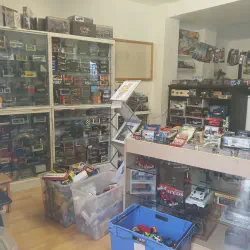/img/53980-diecast-model-collection.webp
