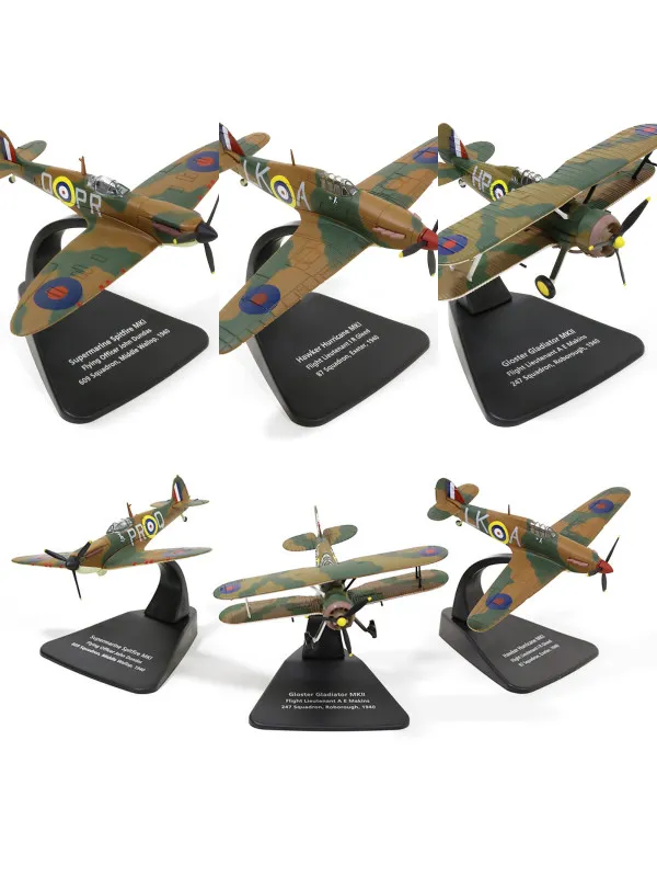 53980 diecast models uk main