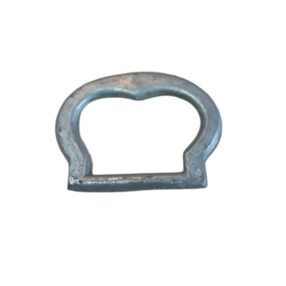 /img/53981-diecast-utensils-storage.webp