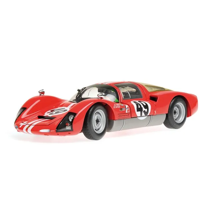53982 scale comparison