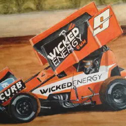 /img/53983-kasey-kahne-sprint-car-diecast-7.webp