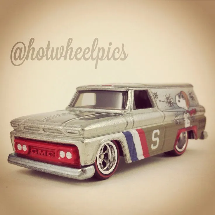 /img/53984-idcow-diecast-care.webp