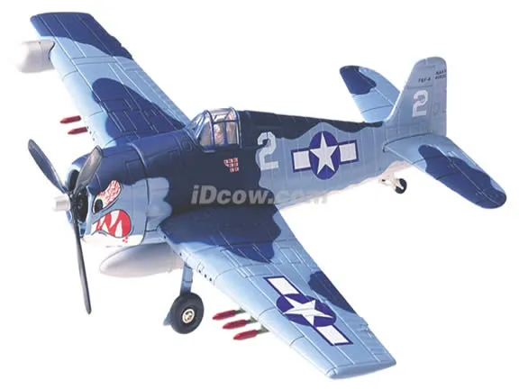 53984 idcow diecast collecting tips