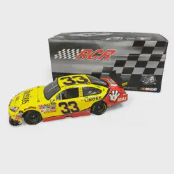 /img/53985-nascar-diecast-collectors-image7.webp