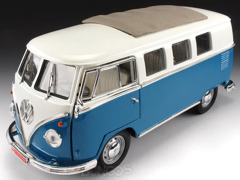 /img/53986-diecast-vw-kombi-collection.webp