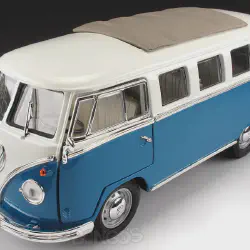 /img/53986-diecast-vw-kombi-collection.webp