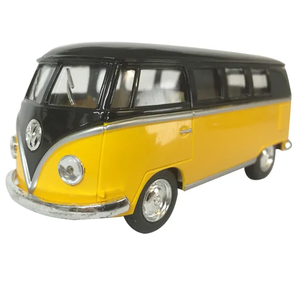 53986 diecast vw kombi marketplace