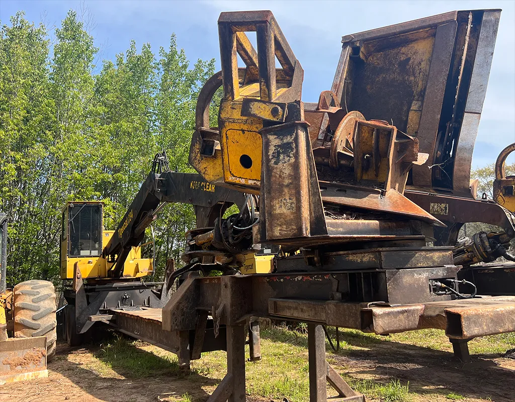 /img/53988-tigercat-loader-cost.webp