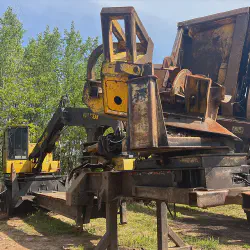 /img/53988-tigercat-loader-cost.webp
