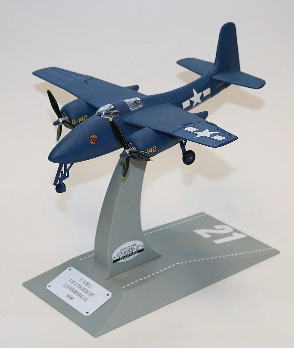 53988 tigercat loader overview