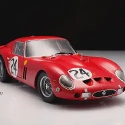 /img/53989-chevrolet-corvette-sting-ray-diecast.webp
