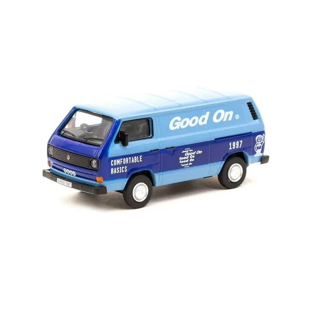 /img/53990-diecast-vw-panel-van-tips.webp