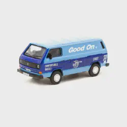 /img/53990-diecast-vw-panel-van-tips.webp
