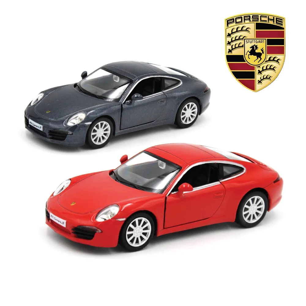 53991 j collection design details