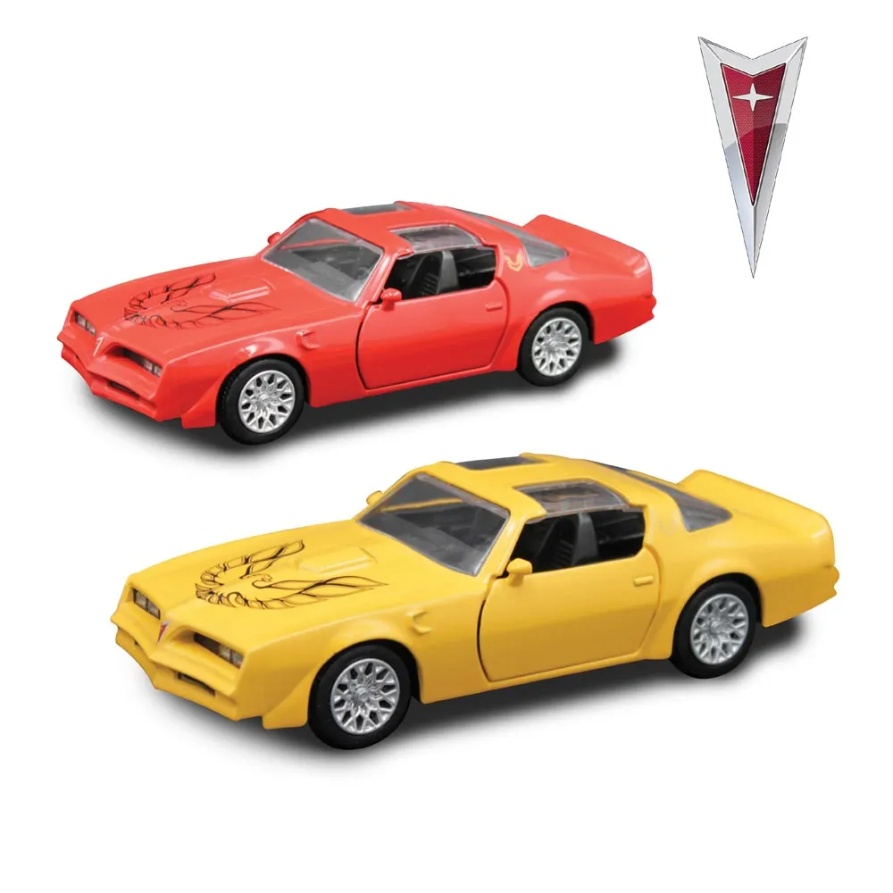 53991 j collection displaying models