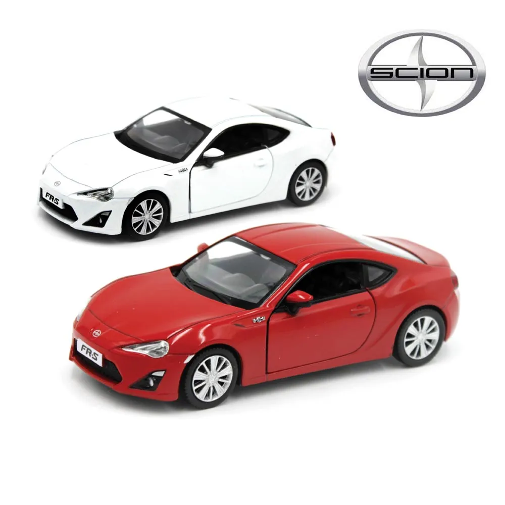 53991 j collection manufacturing