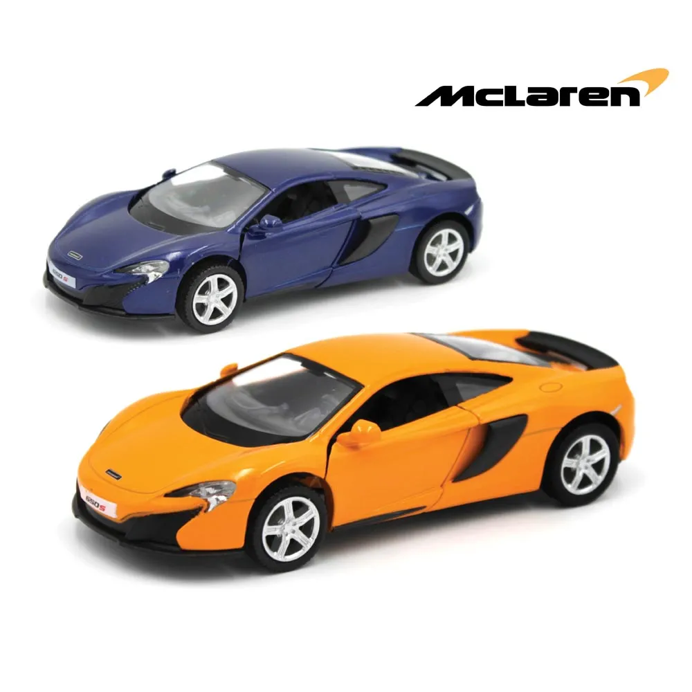 53991 j collection model history