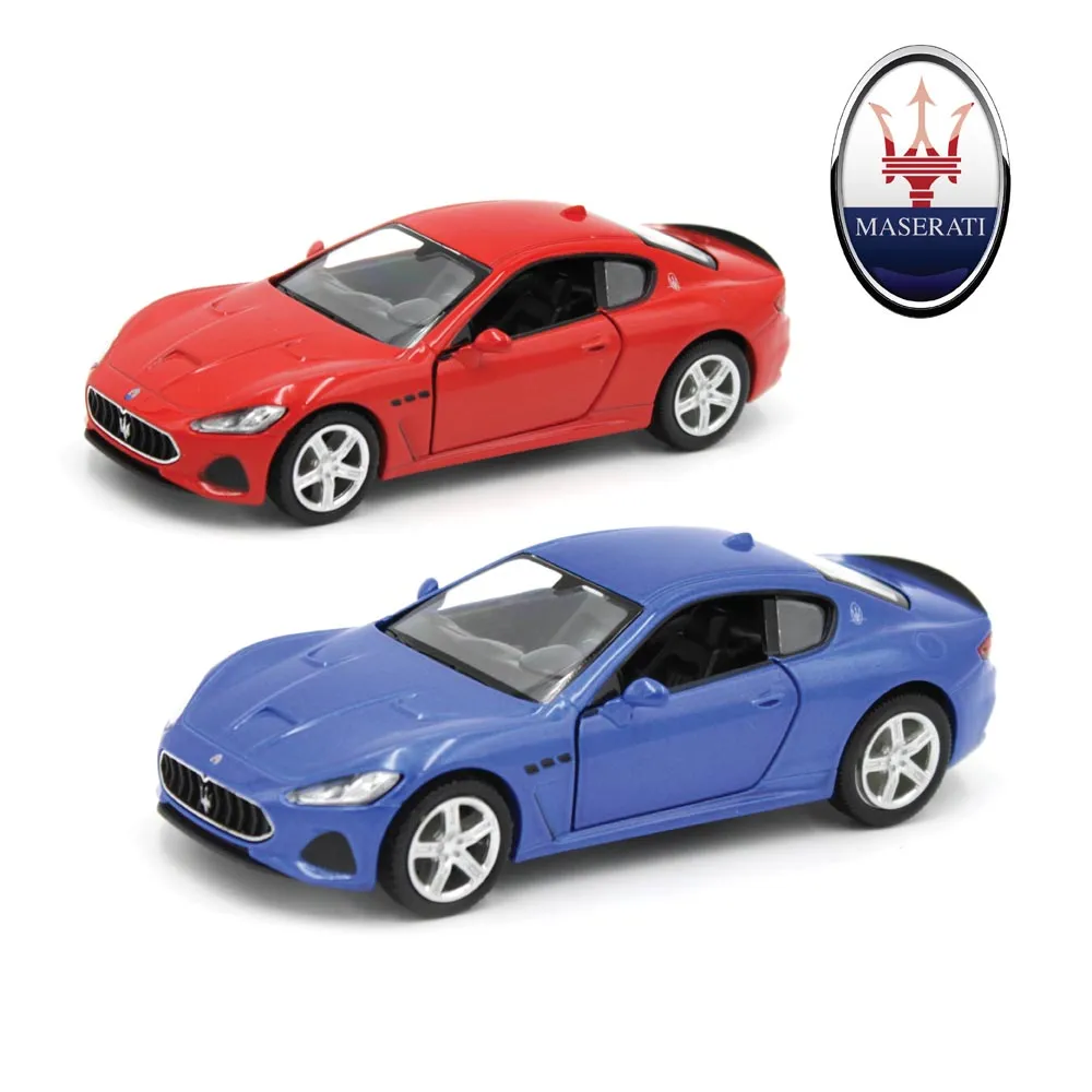 53991 j collection models overview