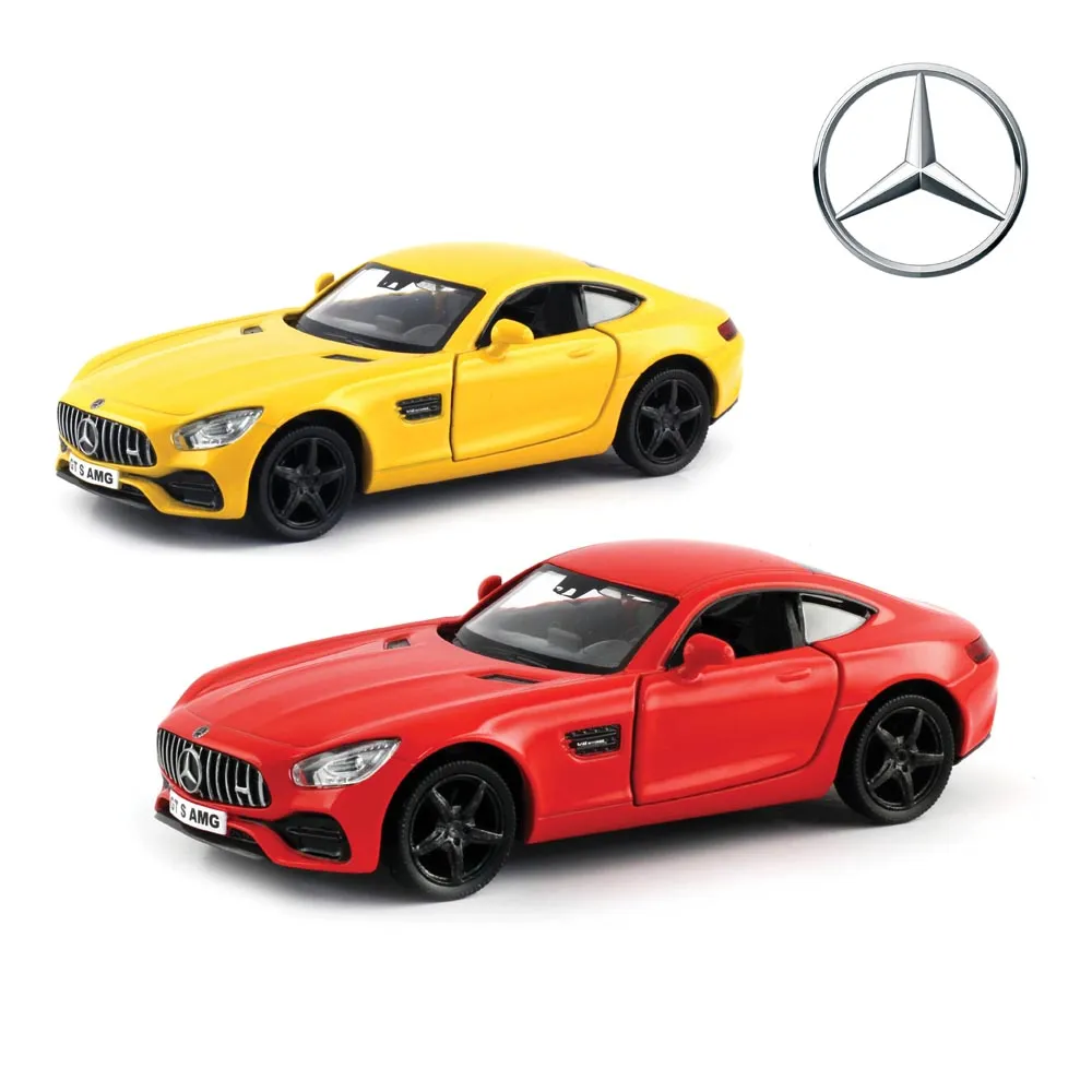53991 j collection rare models