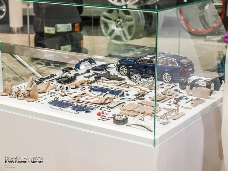 /img/53993-diecast-diorama-complete.webp