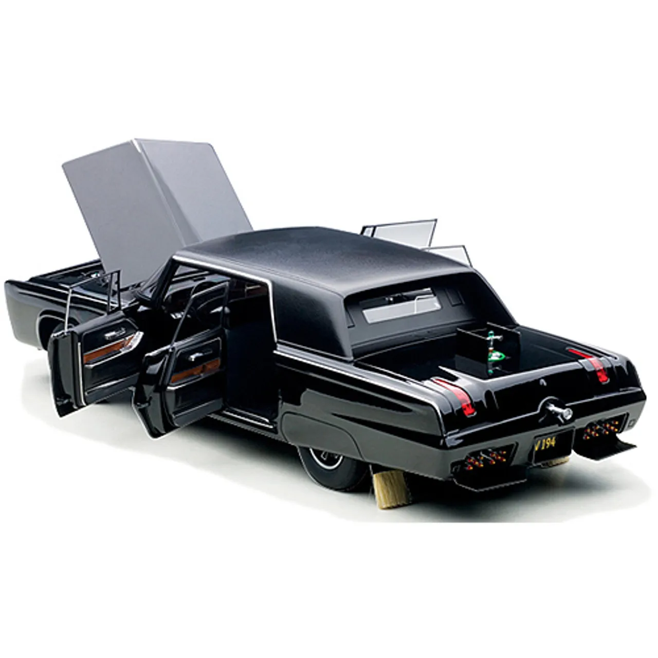 /img/53994-black-beauty-display.webp