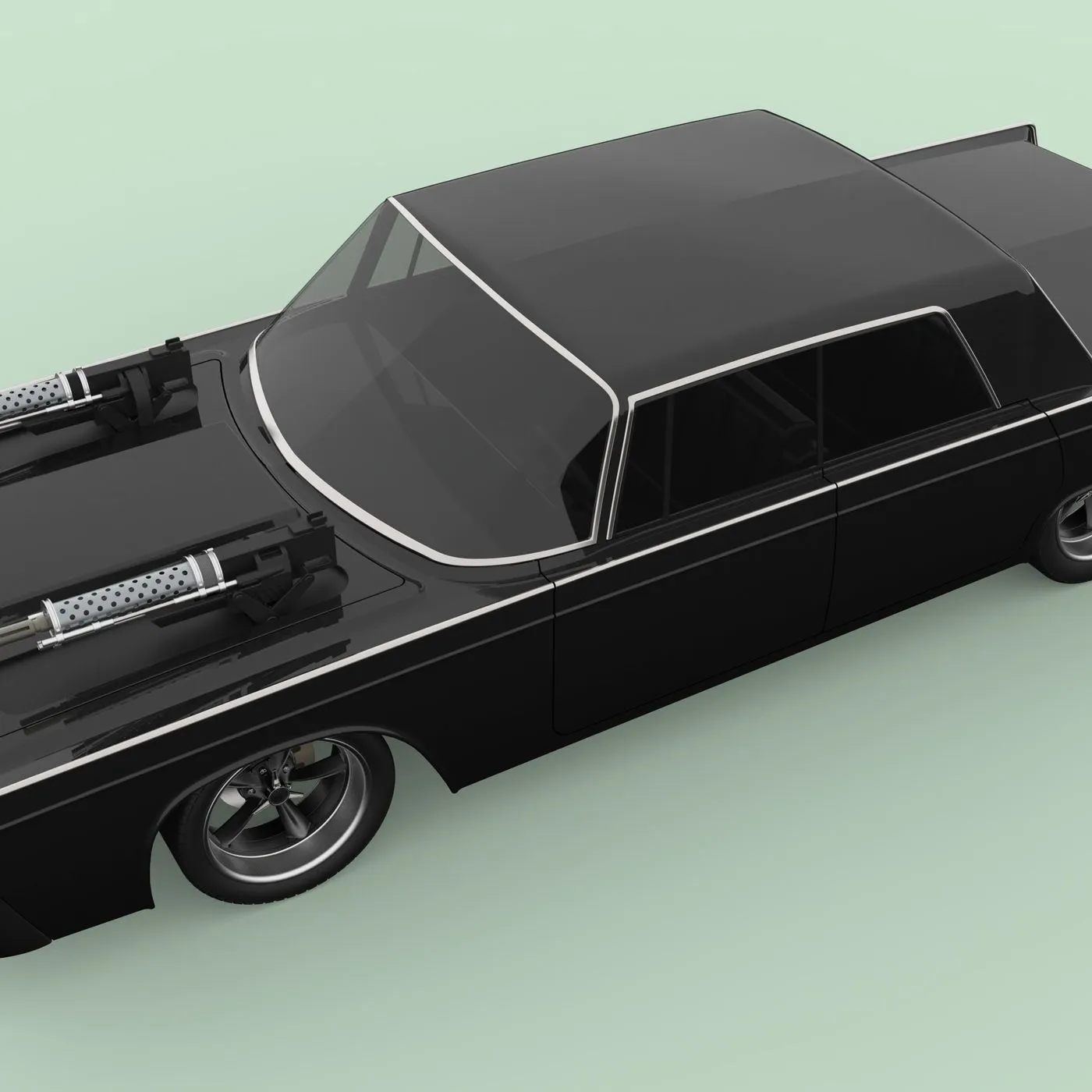 53994 black beauty marketplace
