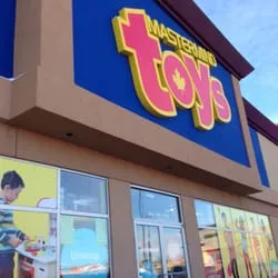 /img/53995-diecast-toys-winnipeg-customer-service.webp