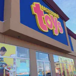 /img/53995-diecast-toys-winnipeg-customer-service.webp