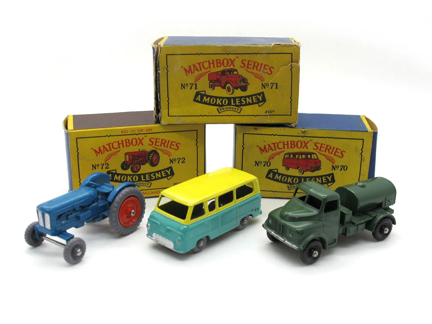 53995 diecast toys winnipeg shop 2